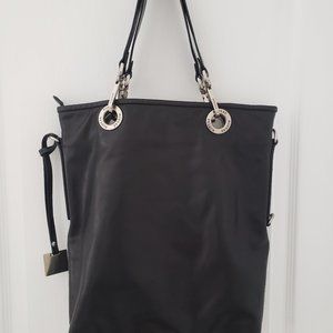 Rudsack Leather Tote